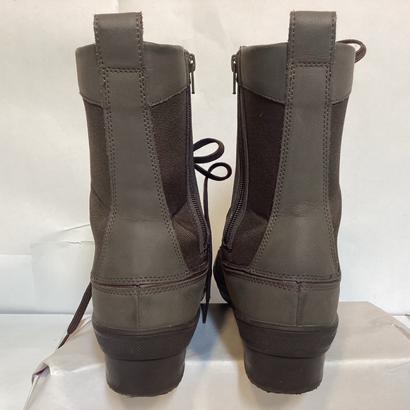 Clarks CARIMA duck boot size 11 - Picture 10 of 12